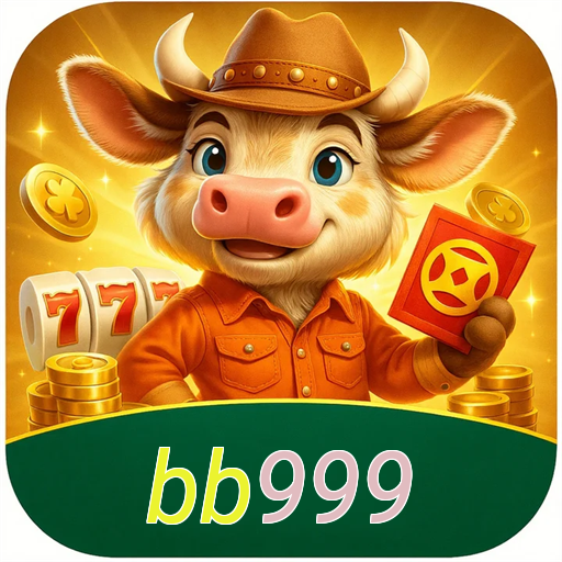 bb999.com